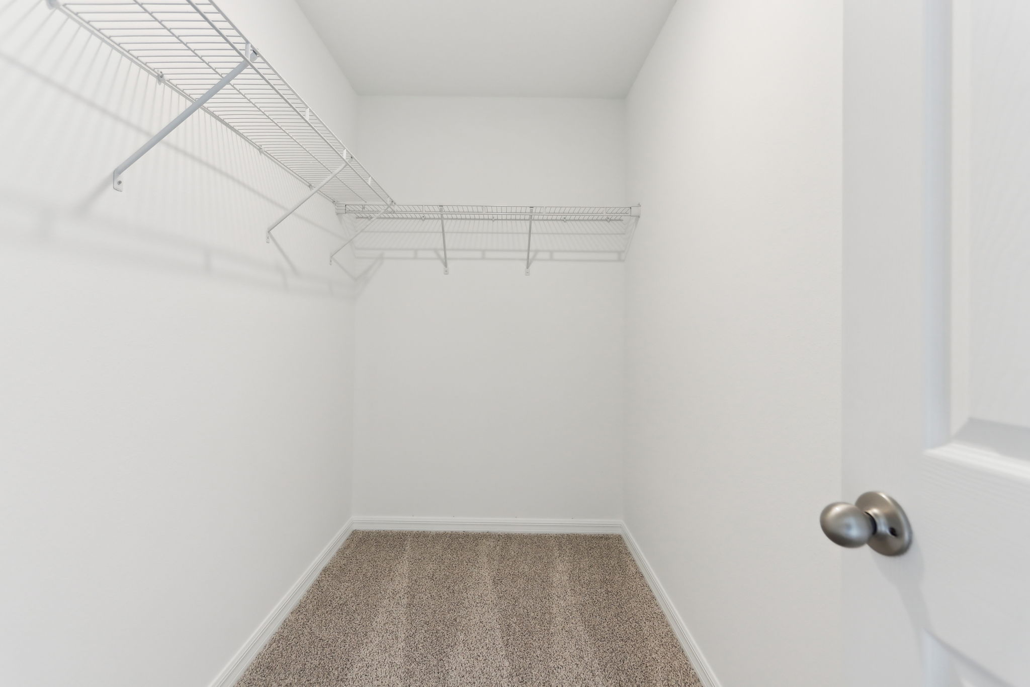 Orlando-Cagan Crossing West-16296 Happy Eagle Dr, Four Corners, FL 34714-025