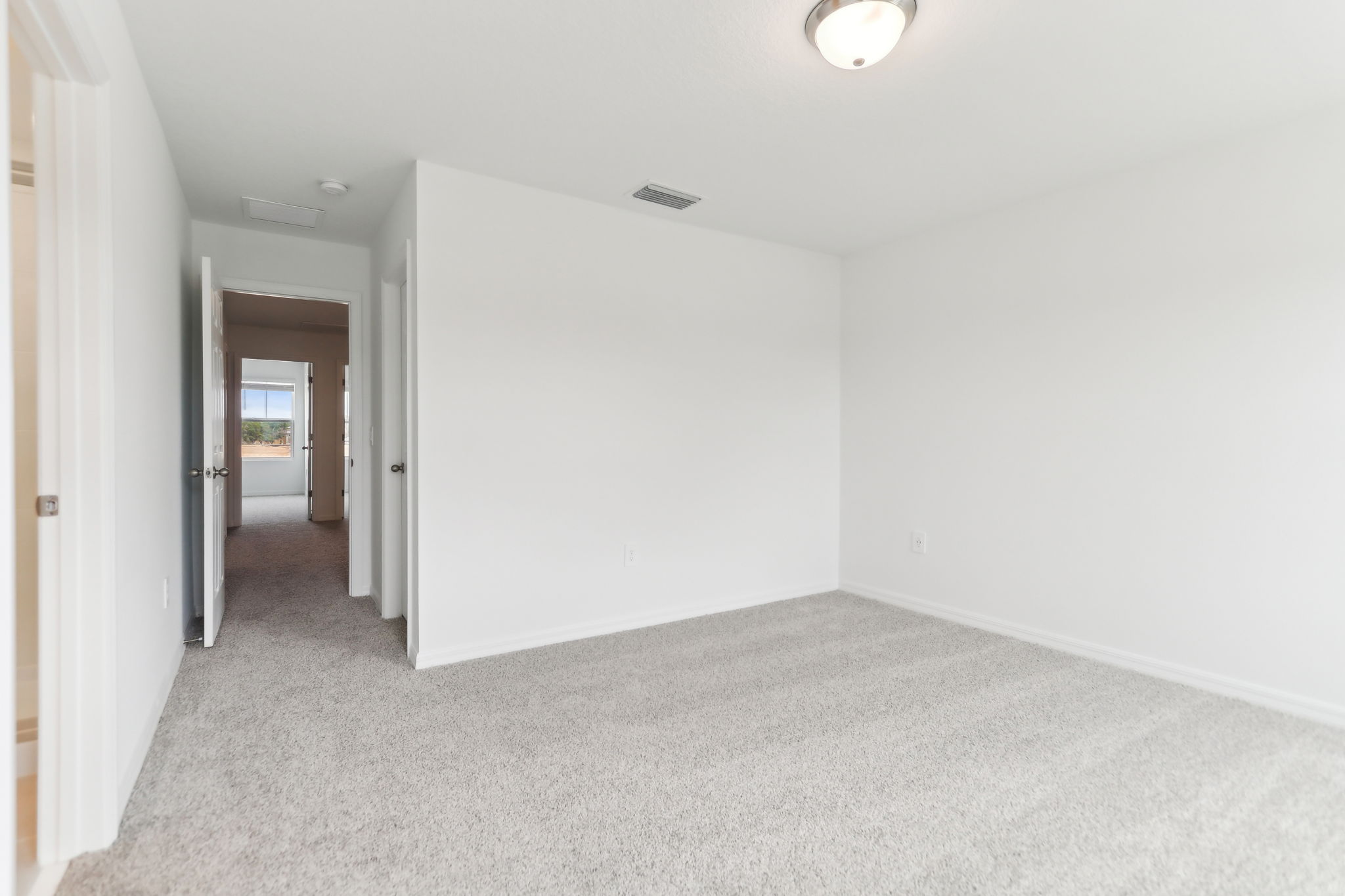 Orlando-Cagan Crossing West-16296 Happy Eagle Dr, Four Corners, FL 34714-028