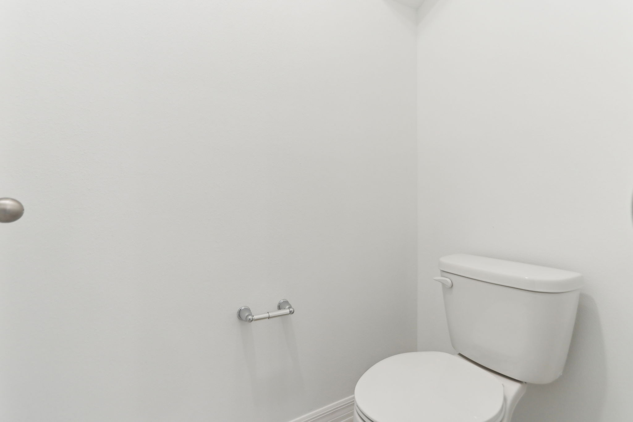 Orlando-Cagan Crossing West-16296 Happy Eagle Dr, Four Corners, FL 34714-030