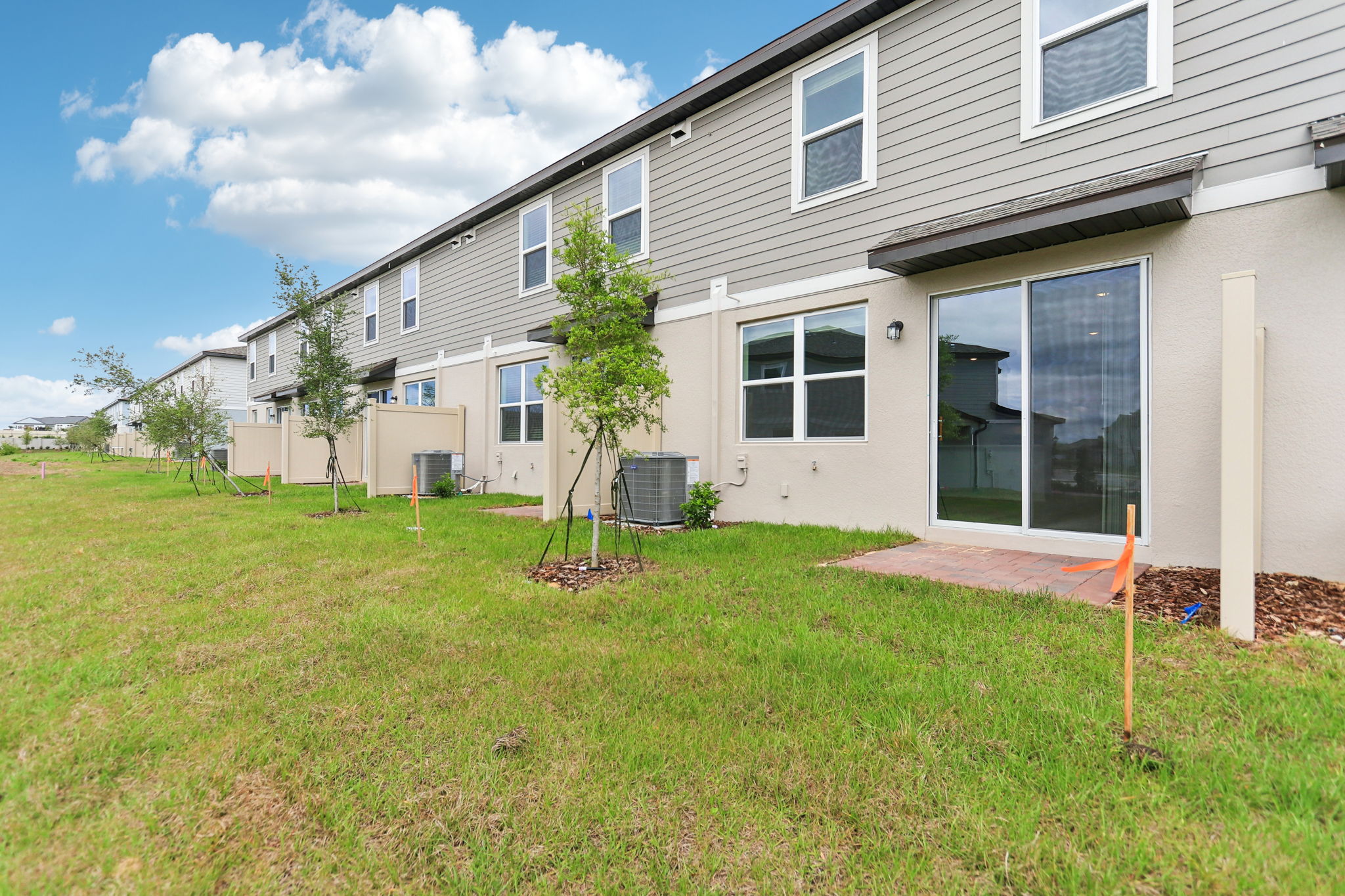 Orlando-Cagan Crossing West-16296 Happy Eagle Dr, Four Corners, FL 34714-031