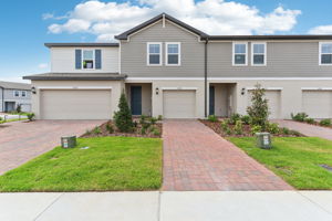 Orlando-Cagan Crossing West-16296 Happy Eagle Dr, Four Corners, FL 34714-001