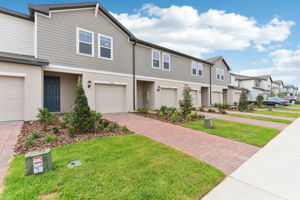 Orlando-Cagan Crossing West-16296 Happy Eagle Dr, Four Corners, FL 34714-002