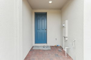 Orlando-Cagan Crossing West-16296 Happy Eagle Dr, Four Corners, FL 34714-004