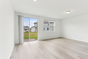 Orlando-Cagan Crossing West-16296 Happy Eagle Dr, Four Corners, FL 34714-005