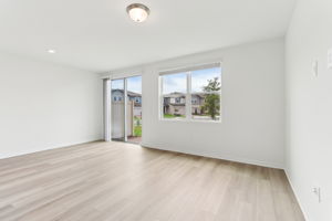 Orlando-Cagan Crossing West-16296 Happy Eagle Dr, Four Corners, FL 34714-006