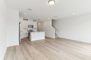 Orlando-Cagan Crossing West-16296 Happy Eagle Dr, Four Corners, FL 34714-007