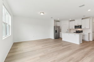 Orlando-Cagan Crossing West-16296 Happy Eagle Dr, Four Corners, FL 34714-008