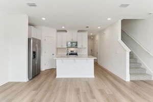 Orlando-Cagan Crossing West-16296 Happy Eagle Dr, Four Corners, FL 34714-009