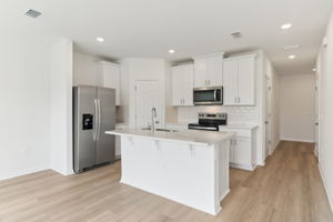 Orlando-Cagan Crossing West-16296 Happy Eagle Dr, Four Corners, FL 34714-010