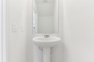 Orlando-Cagan Crossing West-16296 Happy Eagle Dr, Four Corners, FL 34714-013