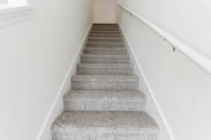 Orlando-Cagan Crossing West-16296 Happy Eagle Dr, Four Corners, FL 34714-015