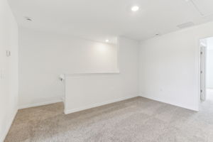 Orlando-Cagan Crossing West-16296 Happy Eagle Dr, Four Corners, FL 34714-016