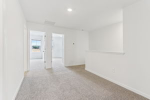 Orlando-Cagan Crossing West-16296 Happy Eagle Dr, Four Corners, FL 34714-017