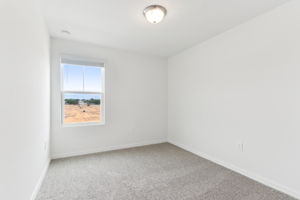Orlando-Cagan Crossing West-16296 Happy Eagle Dr, Four Corners, FL 34714-018