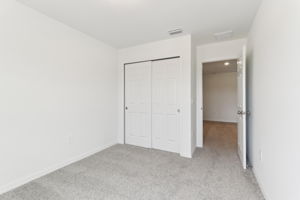 Orlando-Cagan Crossing West-16296 Happy Eagle Dr, Four Corners, FL 34714-019