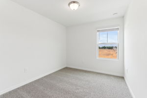Orlando-Cagan Crossing West-16296 Happy Eagle Dr, Four Corners, FL 34714-020