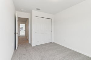 Orlando-Cagan Crossing West-16296 Happy Eagle Dr, Four Corners, FL 34714-021