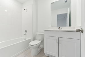 Orlando-Cagan Crossing West-16296 Happy Eagle Dr, Four Corners, FL 34714-022