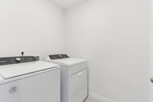 Orlando-Cagan Crossing West-16296 Happy Eagle Dr, Four Corners, FL 34714-024