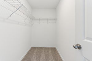 Orlando-Cagan Crossing West-16296 Happy Eagle Dr, Four Corners, FL 34714-025