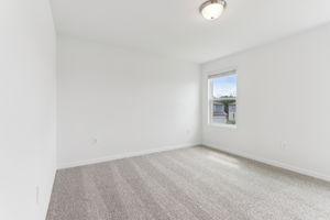 Orlando-Cagan Crossing West-16296 Happy Eagle Dr, Four Corners, FL 34714-026