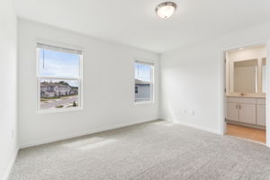 Orlando-Cagan Crossing West-16296 Happy Eagle Dr, Four Corners, FL 34714-027