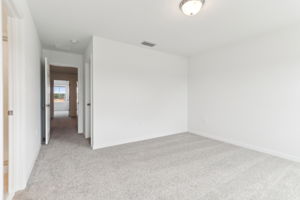 Orlando-Cagan Crossing West-16296 Happy Eagle Dr, Four Corners, FL 34714-028