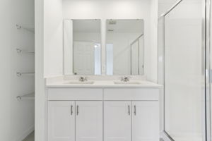 Orlando-Cagan Crossing West-16296 Happy Eagle Dr, Four Corners, FL 34714-029