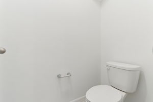 Orlando-Cagan Crossing West-16296 Happy Eagle Dr, Four Corners, FL 34714-030