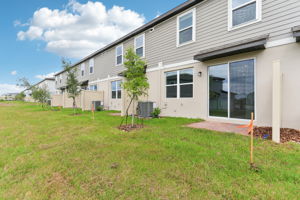 Orlando-Cagan Crossing West-16296 Happy Eagle Dr, Four Corners, FL 34714-031
