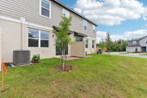 Orlando-Cagan Crossing West-16296 Happy Eagle Dr, Four Corners, FL 34714-032