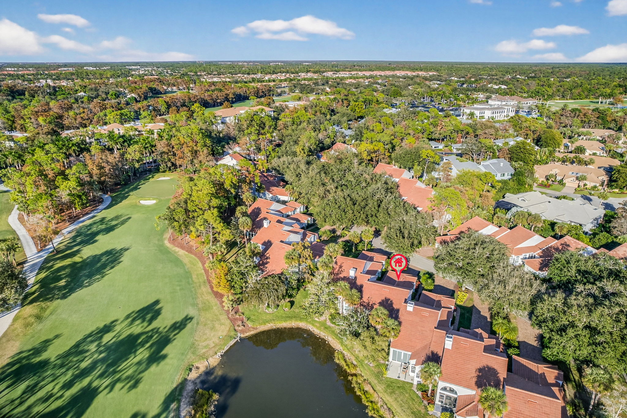 Aerial View 1-marker