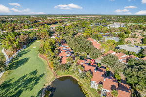 Aerial View 1-marker