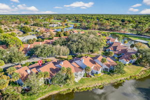 Aerial View 2-marker