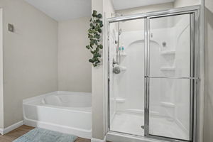  Photo 23