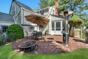  Photo 37
