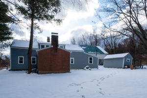  163 Day St, Granby, CT 06035, US Photo 54