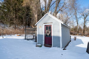  163 Day St, Granby, CT 06035, US Photo 47