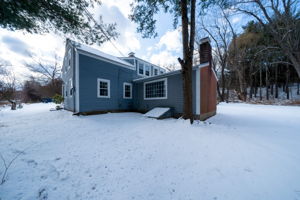  163 Day St, Granby, CT 06035, US Photo 57
