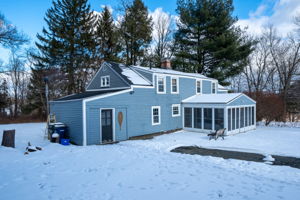  163 Day St, Granby, CT 06035, US Photo 52