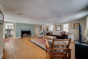  163 Day St, Granby, CT 06035, US Photo 4