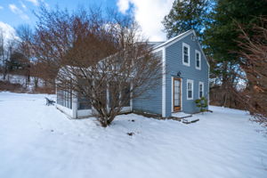  163 Day St, Granby, CT 06035, US Photo 0
