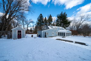  163 Day St, Granby, CT 06035, US Photo 53