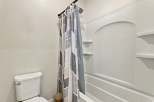  Photo 30