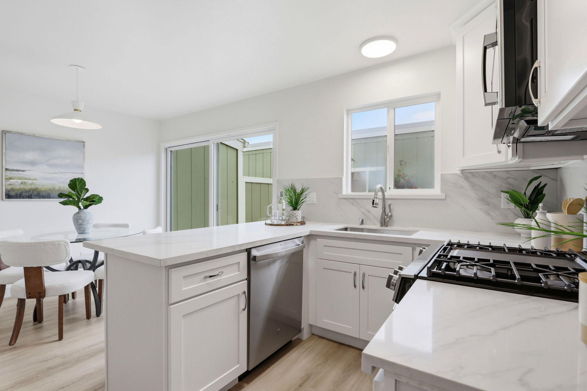 012_F8_163 Harbor Oaks Cir