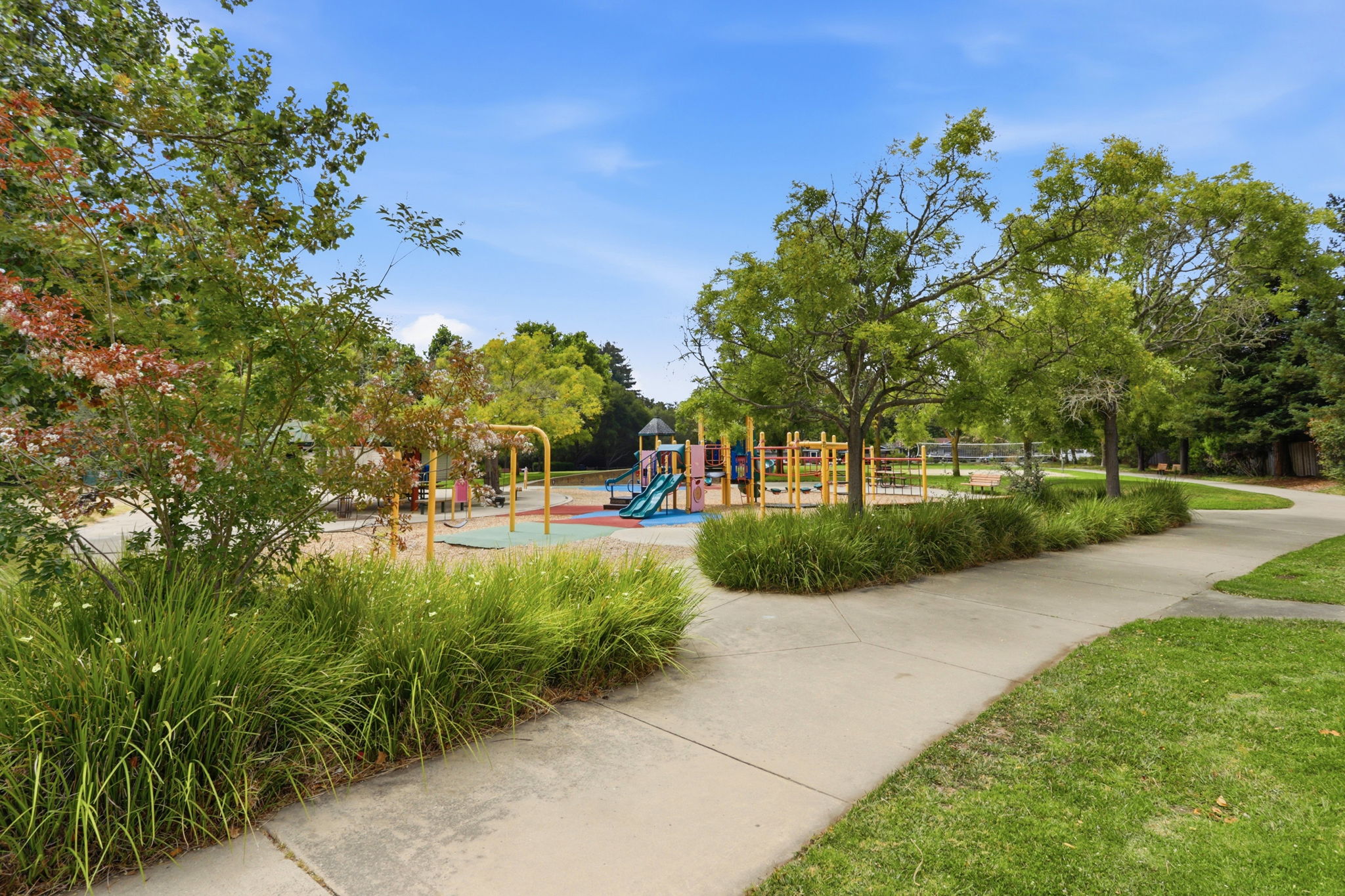 036_F8_163 Harbor Oaks Cir