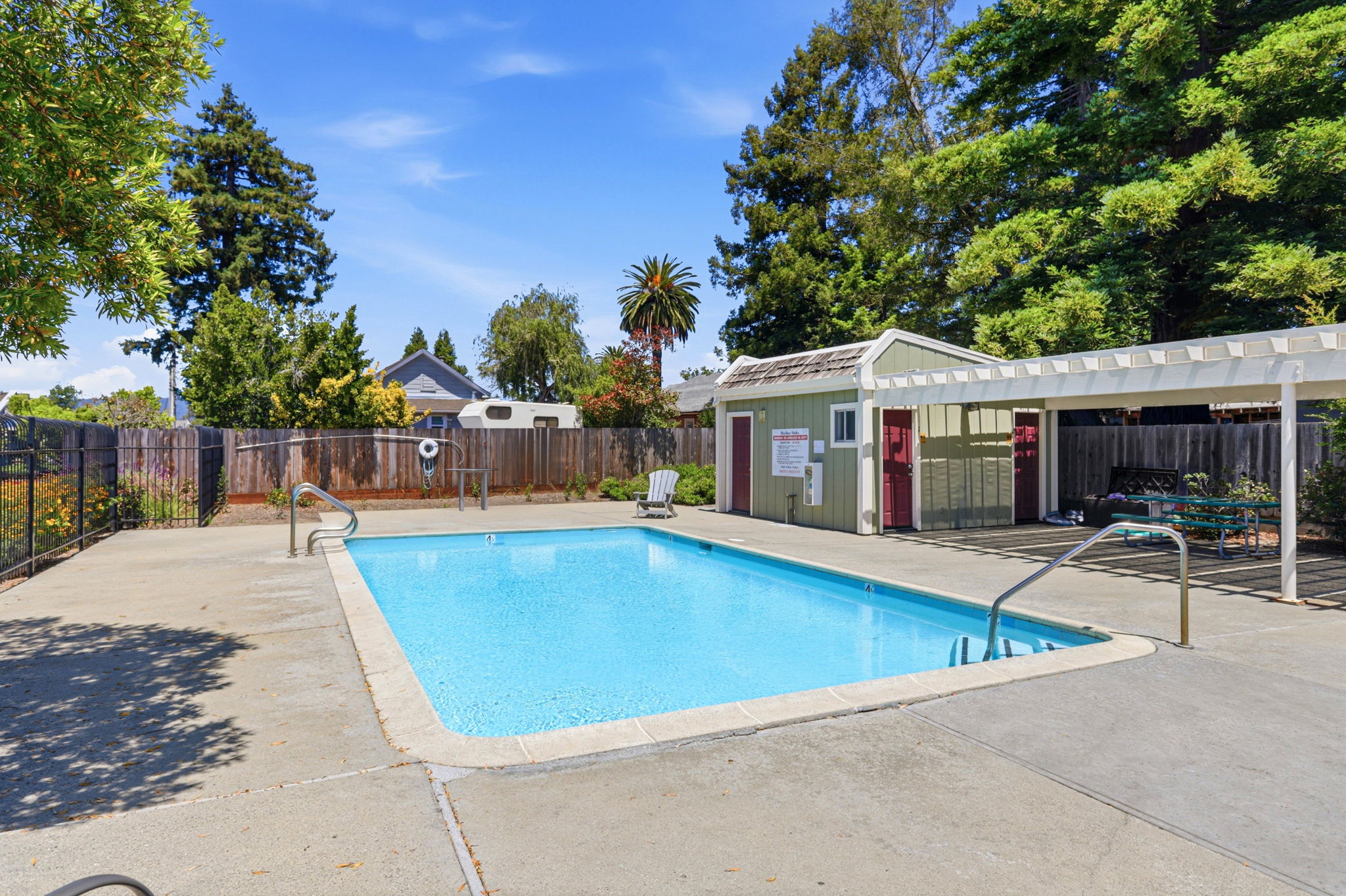 038_F8_163 Harbor Oaks Cir