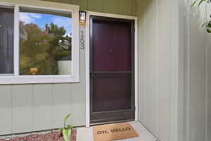 005_F8_163 Harbor Oaks Cir