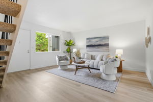 007_F8_163 Harbor Oaks Cir
