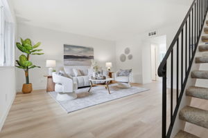 010_F8_163 Harbor Oaks Cir